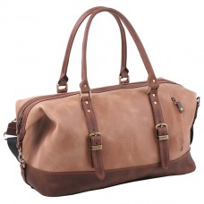 Сумка дорожная Manufatto №7 Crazy Horse Beige бежевый Сумка дорожная Manufatto №7 Crazy Horse Beige бежевый