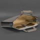 Сумка-портфель BlankNote BN-BAG-36-beige бежевий (Код. 12977-04) додаткове фото № 1