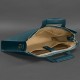 Сумка-портфель BlankNote BN-BAG-36-malachite зелений (Код. 12979-04) додаткове фото № 1