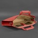 Сумка-портфель BlankNote BN-BAG-36-red червоний (Код. 15630-04) додаткове фото № 1