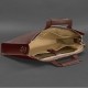 Сумка-портфель BlankNote BN-BAG-36-vin бордовий (Код. 12981-04) додаткове фото № 1