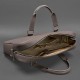 Сумка-портфель BlankNote BN-BAG-37-beige бежевый (Код. 16233-04) дополнительное фото № 1
