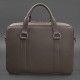 Сумка-портфель BlankNote BN-BAG-37-beige бежевый (Код. 16233-04) дополнительное фото № 2