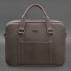 Сумка-портфель BlankNote BN-BAG-37-beige бежевый (Код. 16233-04) дополнительное фото № 3