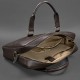Сумка-портфель BlankNote BN-BAG-37-choko коричневий (Код. 18207-04) додаткове фото № 1