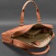 Сумка-портфель BlankNote BN-BAG-37-k-kr Crazy Horse коричневий (Код. 18210-04) додаткове фото № 1