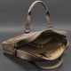 Сумка-портфель BlankNote BN-BAG-37-o Crazy Horse коричневий (Код. 18211-04) додаткове фото № 1