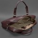 Сумка-портфель BlankNote BN-BAG-37-vin бордовый (Код. 16234-04) дополнительное фото № 1