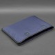 Сумка-портфель BlankNote BN-BAG-50-nn Crazy Horse синій (Код. 18217-04) додаткове фото № 7