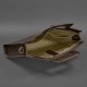 Сумка-портфель BlankNote BN-BAG-36-choko коричневий (Код. 18822-04) додаткове фото № 1