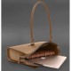 Сумка-портфель BlankNote BN-BAG-57-caramel карамельний (Код. 18733-04) додаткове фото № 2