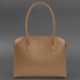 Сумка-портфель BlankNote BN-BAG-57-caramel карамельний (Код. 18733-04) додаткове фото № 4