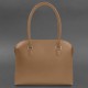 Сумка-портфель BlankNote BN-BAG-57-caramel карамельний (Код. 18733-04) додаткове фото № 5
