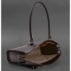 Сумка-портфель BlankNote BN-BAG-57-choko коричневий (Код. 18734-04) додаткове фото № 1