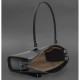 Сумка-портфель BlankNote BN-BAG-57-g чорний (Код. 18735-04) додаткове фото № 1