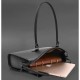 Сумка-портфель BlankNote BN-BAG-57-g чорний (Код. 18735-04) додаткове фото № 2