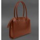 Сумка-портфель BlankNote BN-BAG-57-k коричневий (Код. 18736-04) додаткове фото № 3