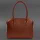 Сумка-портфель BlankNote BN-BAG-57-k коричневий (Код. 18736-04) додаткове фото № 5