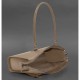 Сумка-портфель BlankNote BN-BAG-57-light-beige бежевий (Код. 18737-04) додаткове фото № 1