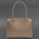 Сумка-портфель BlankNote BN-BAG-57-light-beige бежевий (Код. 18737-04) додаткове фото № 4