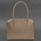 Сумка-портфель BlankNote BN-BAG-57-light-beige бежевий (Код. 18737-04) додаткове фото № 5