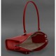 Сумка-портфель BlankNote BN-BAG-57-red червоний (Код. 18738-04) додаткове фото № 1