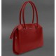 Сумка-портфель BlankNote BN-BAG-57-red червоний (Код. 18738-04) додаткове фото № 3
