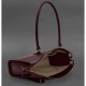 Сумка-портфель BlankNote BN-BAG-57-vin бордовий (Код. 18739-04) додаткове фото № 1
