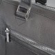 Сумка-портфель BlankNote BN-BAG-64-graphit-flo сірий (Код. 18864-04) додаткове фото № 2