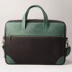 Сумка-портфель BlankNote BN-BAG-67-black-iz комбінований (Код. 18819-04) додаткове фото № 1