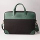 Сумка-портфель BlankNote BN-BAG-67-black-iz комбінований (Код. 18819-04) додаткове фото № 5