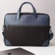 Сумка-портфель BlankNote BN-BAG-67-black-nn комбінований (Код. 18820-04) додаткове фото № 1
