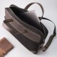 Сумка-портфель BlankNote BN-BAG-67-black-o комбінований (Код. 18821-04) додаткове фото № 1