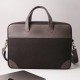 Сумка-портфель BlankNote BN-BAG-67-black-o комбінований (Код. 18821-04) додаткове фото № 2