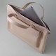 Сумка-портфель BlankNote BN-GC-34-light-beige бежевий (Код. 18823-04) додаткове фото № 4