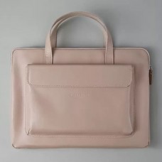 Сумка-портфель BlankNote BN-GC-34-light-beige бежевий