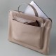 Сумка-портфель BlankNote BN-GC-34-light-beige бежевий (Код. 18823-04) додаткове фото № 3