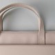 Сумка-портфель BlankNote BN-GC-34-light-beige бежевий (Код. 18823-04) додаткове фото № 5