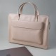 Сумка-портфель BlankNote BN-GC-34-light-beige бежевий (Код. 18823-04) додаткове фото № 7