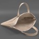 Сумка-портфель BlankNote BN-GC-4-light-beige бежевый (Код. 18766-04) дополнительное фото № 1