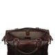 Сумка-портфель Ashwood G34 Brandy коричневий (Код. 16411-01) додаткове фото № 1