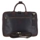 Сумка-портфель Ashwood K46 Brown коричневий (Код. 17304-01) додаткове фото № 1