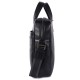 Сумка-портфель Brampton London Maven 64273 Black черный (Код. 18687-01) дополнительное фото № 4