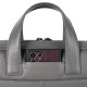 Сумка-портфель Brampton London Maven 64273 Grey сірий (Код. 18688-01) додаткове фото № 6