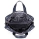 Сумка-портфель Brampton London Maven 64273 Navy синій (Код. 18689-01) додаткове фото № 1