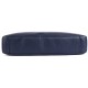 Сумка-портфель Brampton London Maven 64273 Navy синій (Код. 18689-01) додаткове фото № 5
