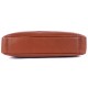 Сумка-портфель Brampton London Maven 64273 Tan коричневий (Код. 18690-01) додаткове фото № 6