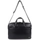 Сумка-портфель Brampton London Commandeer 64547 Black черный (Код. 18691-01) дополнительное фото № 8