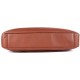 Сумка-портфель Brampton London Commandeer 64547 Tan коричневый (Код. 18694-01) дополнительное фото № 5