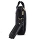Сумка-портфель Hammonds Flycatcher LB105 Black черный (Код. 18699-01) дополнительное фото № 2
